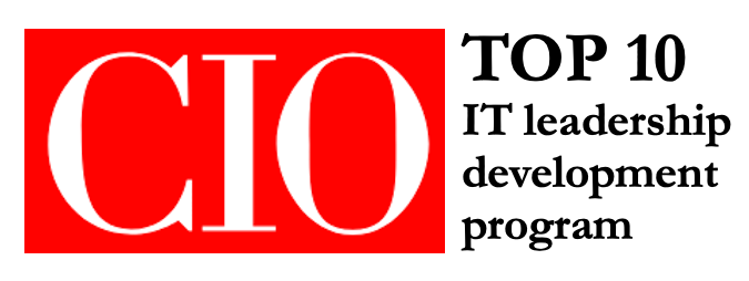 cio-top10-badge